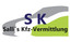 Logo Salli´s Kfz-Vermittlung